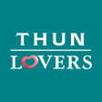 Icon of program: THUN Lovers