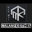 Icon of program: Malang Keithel