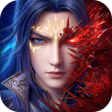 プログラムのアイコン：Soul Land: Awakening Worl…