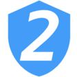 Ikon program: 2! Authenticator