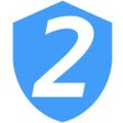 أيقونة البرنامج: 2! Authenticator