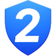 Ícone do programa: 2! Authenticator