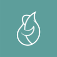 Icon of program: CrowdFarming