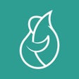 Ikona programu: CrowdFarming