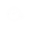 Icon of program: Timer+