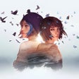 Icon of program: Life is Strange Remastere…