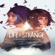 프로그램 아이콘: Life is Strange Remastere…