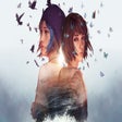 프로그램 아이콘: Life is Strange Remastere…