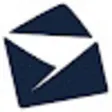 Email Finder by Anymailfinder