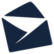 Programikonen: Email Finder by Anymailfi…