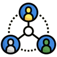 Ícone do programa: QBeam