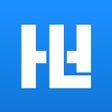 程序图标：Headline - Music