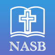 NASB Bible Audio  Book