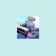 أيقونة البرنامج: BeamNG Drive