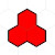 Icon of program: bl.ocks.org