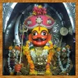 Ikon program: Jejuri Khandoba Aarti