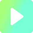 أيقونة البرنامج: Animation Block