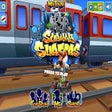 Icoon van programma: Subway Surfers Unblocked …
