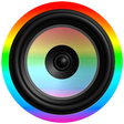 Programikonen: Funny ringtones