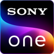 Ícone do programa: Sony One - Kenya