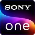 Sony One - Kenya