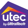 Programikonen: Utec IHB