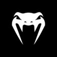 Icon of program: Venum