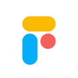 Icon of program: FlashAcademy - Language Learning