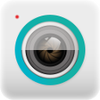 程序图标：Hidden camera app  Spy ca…
