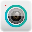 Hidden camera app  Spy camera