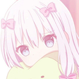 Icon of program: I love my life