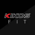 Programikonen: Kikos Fit: bem-estar para…