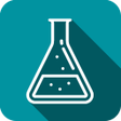 Programikonen: Science in English Class …