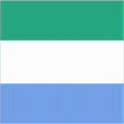 程序图标：Sierra Leone Facts