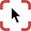 Ícone do programa: Element State Controller