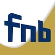 أيقونة البرنامج: FNB Le Center Mobile App