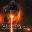 程序图标：All Over