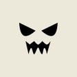 Ícone do programa: Clan Hunt Marker