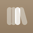 Icon of program: RTP Arquivos