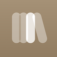 Icon of program: RTP Arquivos
