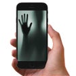 أيقونة البرنامج: Ghost Camera Finder