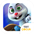 أيقونة البرنامج: TRT Çocuk Akıllı Tavşan