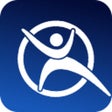 Иконка программы: Smart Circle Group