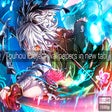 Programikonen: Touhou Project Wallpapers…