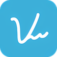 程序图标：VEPor - 微博weibo第三方客户端