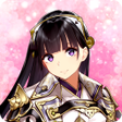 プログラムのアイコン：御城プロジェクト:RECASTLE DEFENSE