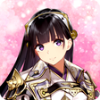 プログラムのアイコン：御城プロジェクト:RECASTLE DEFENSE