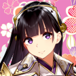 プログラムのアイコン：御城プロジェクト:RECASTLE DEFENSE