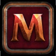 Programikonen: Mythrel