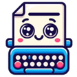 أيقونة البرنامج: Text Toolkit Pro